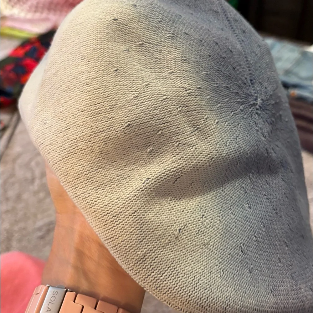Kangol ombré kids Hat size S